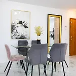 Estrella Del Sur Apartman