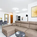 Apartman Estrella Del Sur