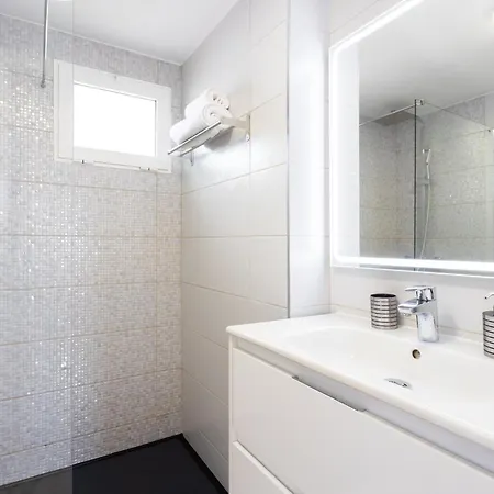 Estrella Del Sur Costa Adeje (Tenerife)