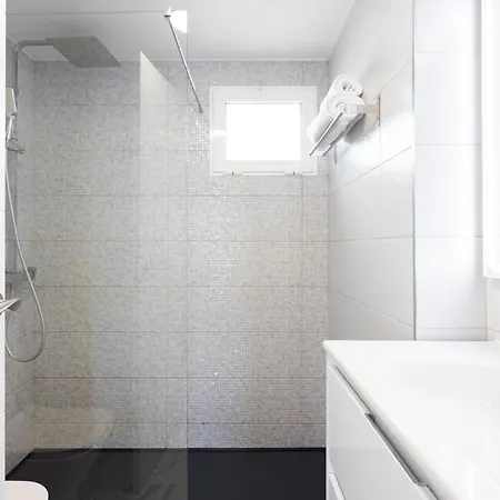 Estrella Del Sur Appartement Costa Adeje (Tenerife)