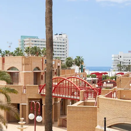 Estrella Del Sur *
