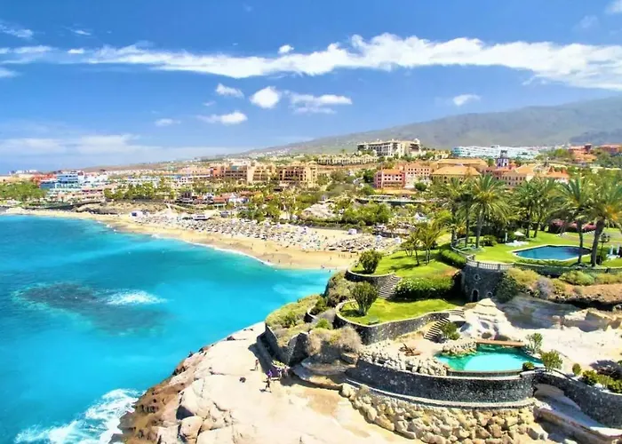 Estrella Del Sur * 阿德耶