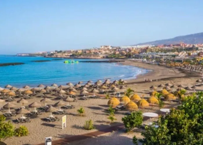 Estrella Del Sur * 阿德耶