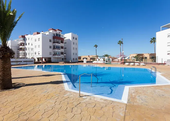 Estrella Del Sur * 阿德耶