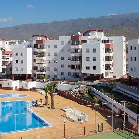 Estrella Del Sur אדחה